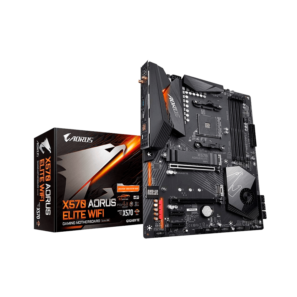 fastrax_47500_6a56e283396f1.jpg Producto 47500 - Imagen 1