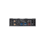 Producto 47500 - Imagen 3