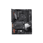 Producto 47500 - Imagen 5