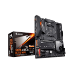 Producto 47500 - Imagen 7