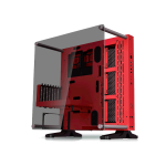 Producto 47555 - Imagen 4