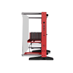 Producto 47555 - Imagen 6