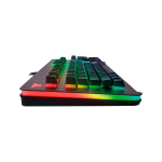 Producto 47623 - Imagen 8