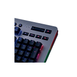 Producto 47623 - Imagen 9