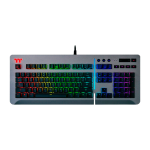 Producto 47623 - Imagen 10