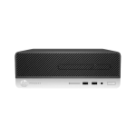 Producto 47678 - Imagen 2