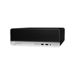 Producto 47678 - Imagen 3