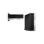 Producto 47678 - Imagen 12