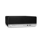 Producto 47678 - Imagen 13