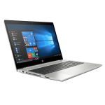 Producto 47692 - Imagen 6