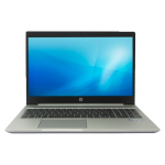 Producto 47715 - Imagen 9