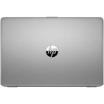 Producto 47715 - Imagen 11