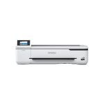 Producto 47746 - Imagen 4