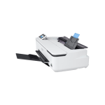 Producto 47746 - Imagen 5