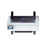 Producto 47746 - Imagen 12