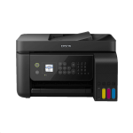 Producto 47753 - Imagen 4