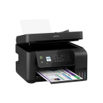 Producto 47753 - Imagen 5