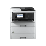 Producto 47760 - Imagen 4