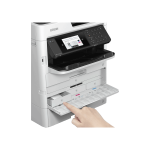 Producto 47760 - Imagen 5