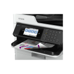 Producto 47760 - Imagen 9