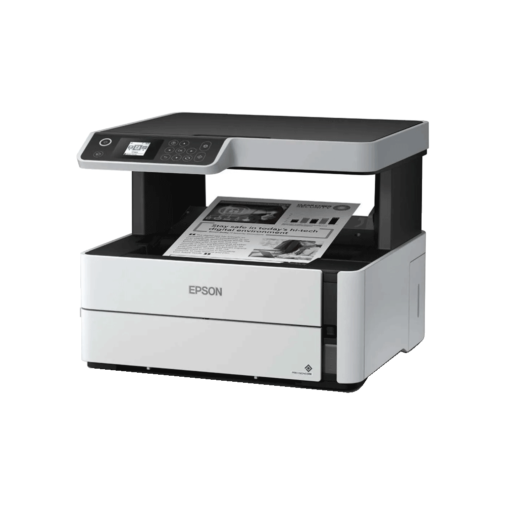 fastrax_47784_6a56a8bbd4381.jpg Producto 47784 - Imagen 1