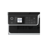 Producto 47784 - Imagen 3
