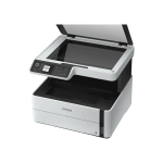 Producto 47784 - Imagen 5