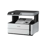 Producto 47784 - Imagen 10