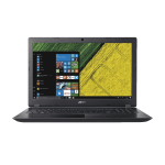 Producto 47845 - Imagen 3