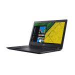 Producto 47845 - Imagen 4