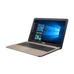 Producto 47883 - Imagen 6