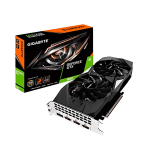 Producto 47890 - Imagen 2
