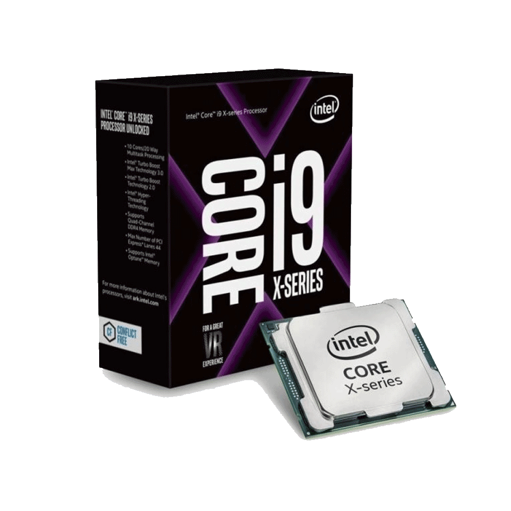 fastrax_47920_6a569cb24408d.jpg Producto 47920 - Imagen 1