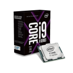 Producto 47920 - Imagen 4