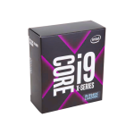 Producto 47937