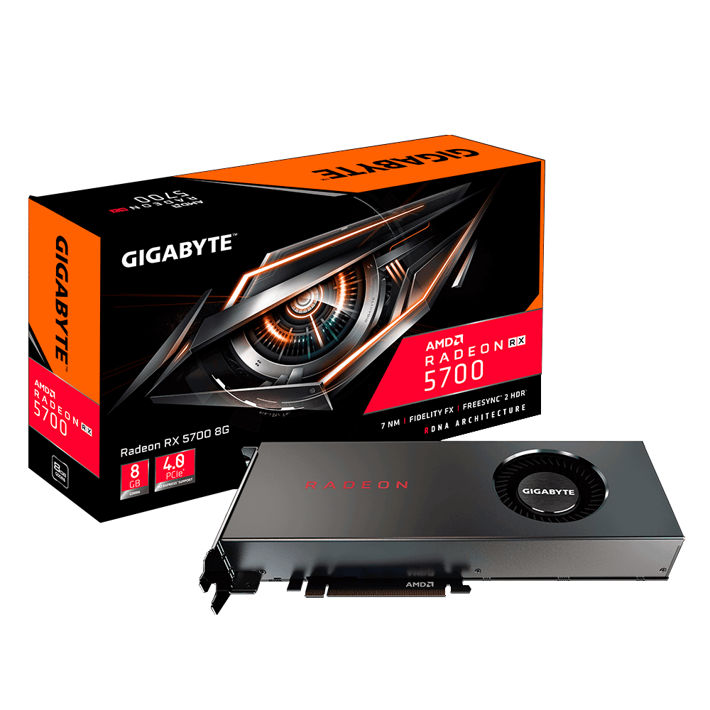 fastrax_47975_6a569ca4f3edc.jpg Producto 47975 - Imagen 1