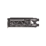 Producto 47982 - Imagen 3