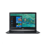 Producto 48002 - Imagen 3