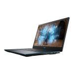 Producto 48019 - Imagen 4