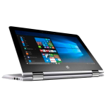 Producto 48033 - Imagen 4