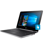 Producto 48033 - Imagen 7