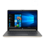 Producto 48057 - Imagen 5