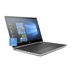 Producto 48064 - Imagen 2