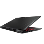 Producto 48071 - Imagen 5