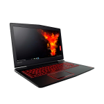 Producto 48071 - Imagen 7