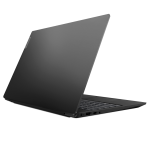 Producto 48095 - Imagen 5