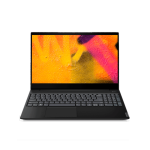 Producto 48095 - Imagen 7