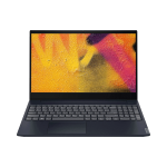 Producto 48101 - Imagen 4
