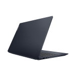 Producto 48101 - Imagen 6