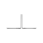 Producto 48118 - Imagen 3